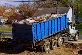 Best Commercial Junk Removal  in Dearborn, MI